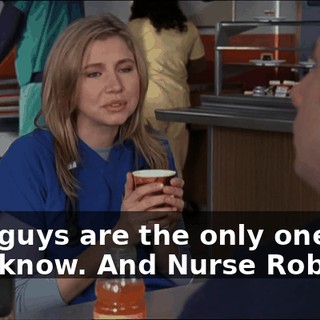 446d4d62-e19b-4800-8349-2df0453c08f8.gif