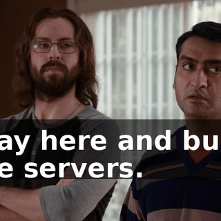 446d75f5-ee28-44ef-92c6-2883314847ad.gif