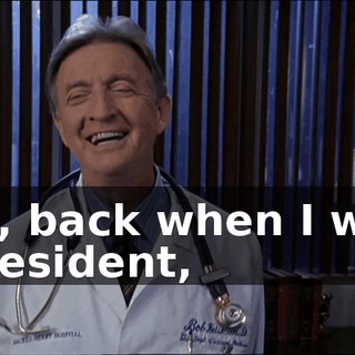 446d7f02-7cda-40a2-b2d2-f0fbe31474d0.gif