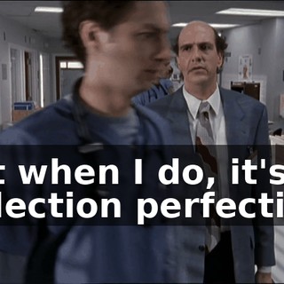 446da8e9-2744-4046-a7ed-20d1bc4305b2.gif