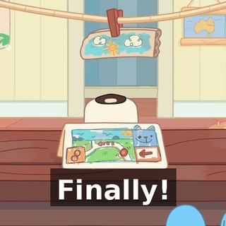 446e6427-e56a-441f-8b85-4a6210ba1ed3.gif
