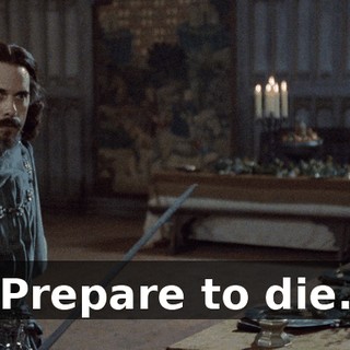446e6636-1335-4d09-9c1c-8bbdf8f874a4.gif