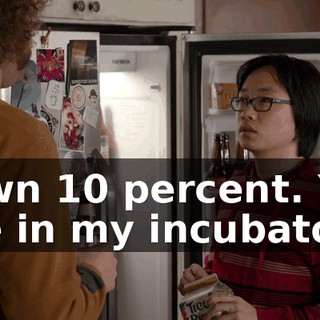 446f7199-14f8-450a-996c-a1da1dd39270.gif