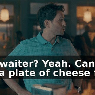 446fcc23-19bc-4e88-bdf4-089dda0a0256.gif