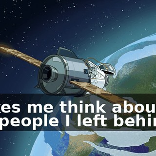 446fe9ab-08c4-40eb-a4b1-a3b54cdf730f.gif