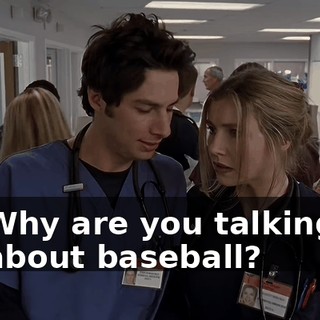 447061ce-4036-4ab9-831d-783e1cd49af7.gif