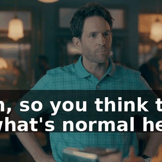 447086b0-98bc-497a-ab66-562013d9a871.gif