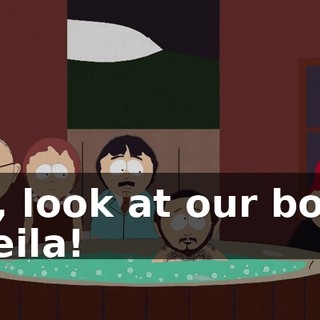 44719a72-4ff0-4a94-8afb-11d33d789d24.gif