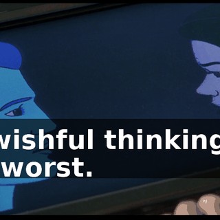 4471a01a-4bfc-4051-8d83-3cec265b0613.gif