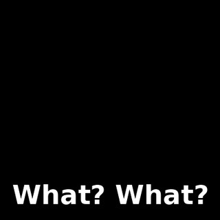 4471c00c-37b4-41ff-8734-b00da73db066.gif