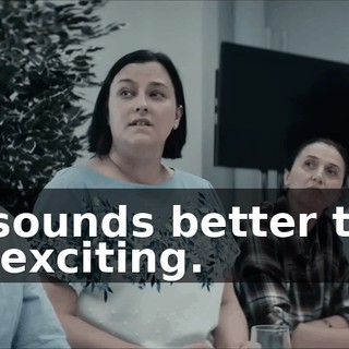 4471e61a-9b9a-4430-b8ba-d03052585410.gif