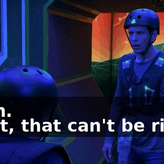 4471f565-82eb-4bc0-9ec0-a4f08fa9a61e.gif