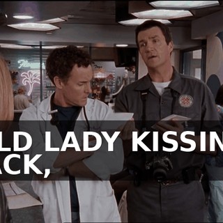 4471fd02-0755-42b0-bc07-5d7b0528e968.gif