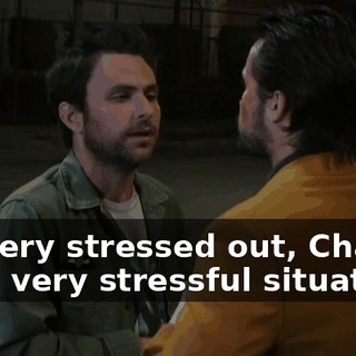 4472a572-786f-45d9-b19f-fdb59b076615.gif