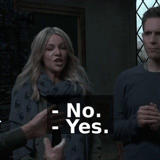 44734067-c992-4858-aef4-3f3bb410f2d9.gif