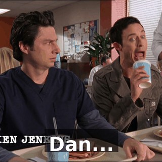 44735c2e-90d0-402d-8f66-648427e2a3bf.gif