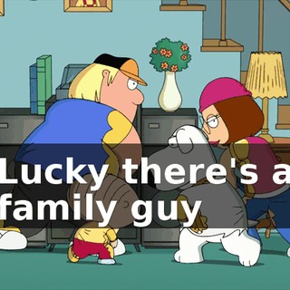44735e6b-bbda-468c-8fb6-bd7048c0a166.gif