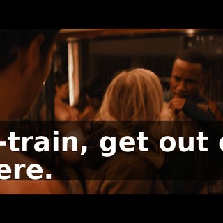 447373ab-2629-45e2-9d76-ea157937f19c.gif