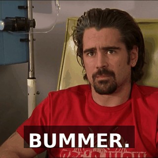 4473c78b-f1b2-4229-827a-b67c31e8812a.gif