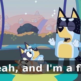 447517e3-8e6f-442b-ab2b-7f501abd8104.gif