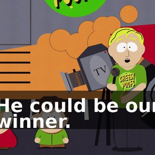 447534ea-a941-4bc1-8183-91a9106921fc.gif