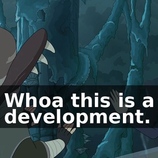 44754a1b-9175-49a3-af60-00cceabca22a.gif
