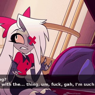 44757c9d-add2-441a-be97-8eb3f965bf7f.gif