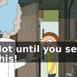 4475db2c-d668-4669-b199-67f39a0b9b00.gif