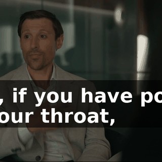 4476a039-79a6-4ad5-8f1b-a2c3c438e523.gif