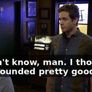4476f030-10e9-4791-920f-a7d190e51278.gif