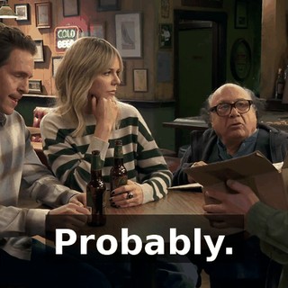 44772718-0979-4c8f-b7a8-572b217d1072.gif