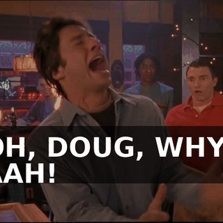 4477b51e-04c6-4a56-8066-257cbdcec96d.gif