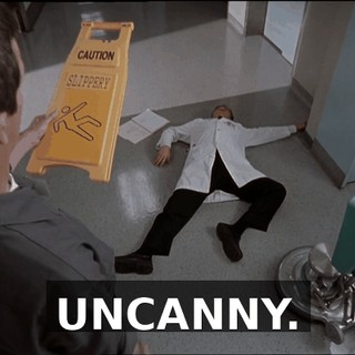 4477d2eb-a7c8-4e97-8bfd-2e0bd5892177.gif