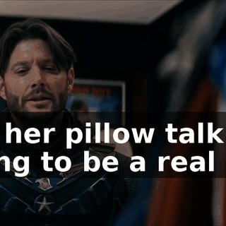 4477e832-5577-423e-b61b-18f7522af8d1.gif