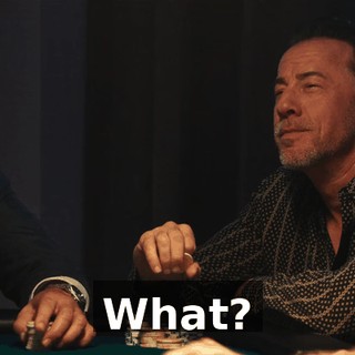 44788247-ddb3-407f-b67c-da23ffe9d607.gif