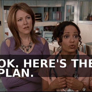 447899e2-c0ac-47b8-ba30-c5546085d661.gif