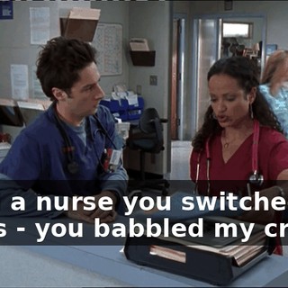 4478c95f-6b55-4c7f-8a2b-a6fefbb76304.gif
