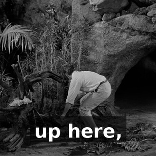 44791422-4445-4942-890c-6c5806626698.gif