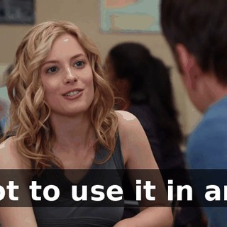 44791d7c-d0ad-4353-ab53-ef62a62c5844.gif