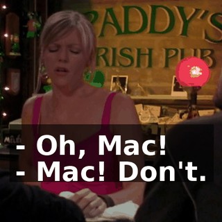 44794581-9886-4686-b2c2-bd938fa1de46.gif