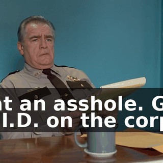 44795ff9-8e58-4920-8ad9-31a1ed78b090.gif