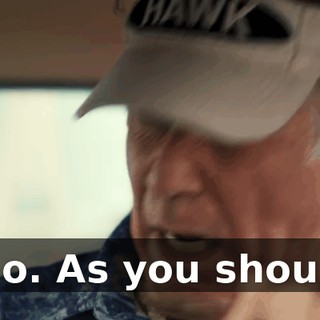 447a7983-b46b-4a3c-bdd6-4883fe72bc55.gif