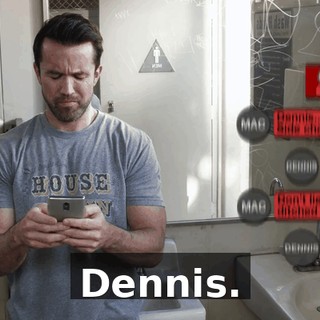447ad865-8c38-4d9d-911c-f346443e59fe.gif
