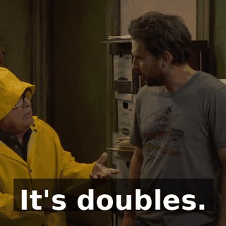 447bd995-2ebf-47ee-96b0-38d91c5d2089.gif