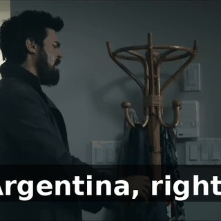 447c159b-0b69-49ca-880d-55dce788c98b.gif