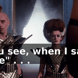 447c4da2-f933-4f4a-a7f8-0c367124e7bb.gif
