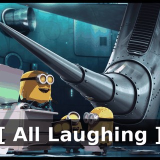 447c556d-d16b-4693-a605-d940f9b175c7.gif
