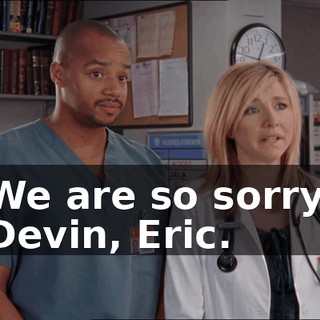 447d8558-5f99-4edd-9d91-1ce0a6a19bed.gif