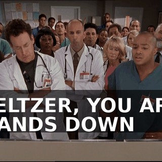 447d9a6b-2a4f-44fc-9cda-10d2185a714c.gif