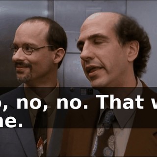 447de403-95ee-4b9f-998a-3a7c8d03fe96.gif